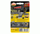 Pattex Power Tape Bl 50x5 m Negro